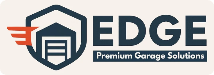 Edge Garage Doors