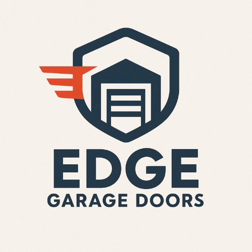 Edge Garage Doors