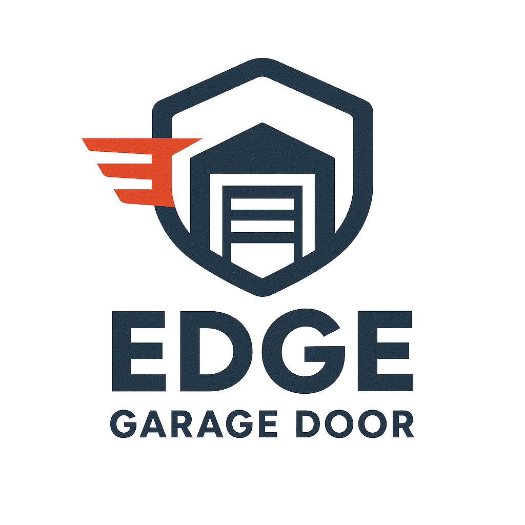 Edge Garage Doors – Austin TX Garage Door Experts